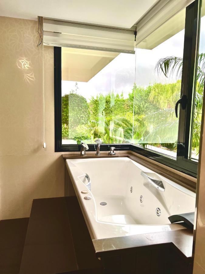 Premium Boutique Apartments Javea Montgo Exterior foto
